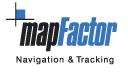 MapFactor Software